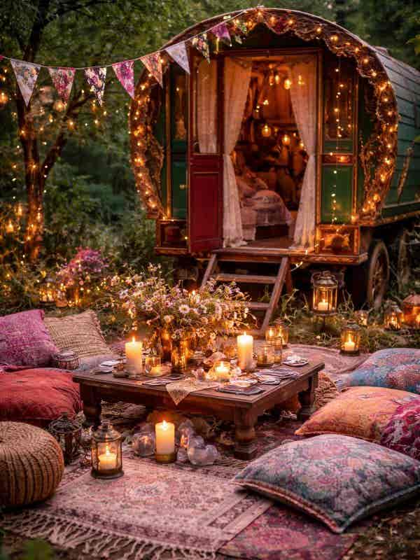 WhatsApp Image 2026-02-11 at 12.45.02