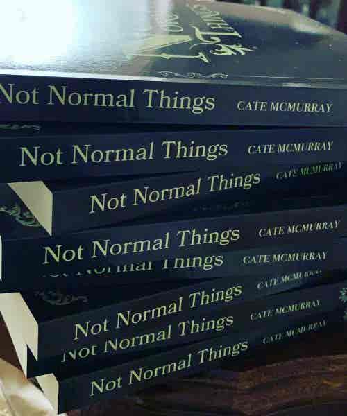 WhatsApp Image 2026-02-11 at 16.01.02 (1)