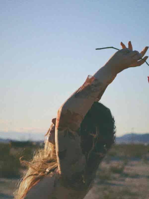 WhatsApp Image 2026-02-11 at 16.26.48