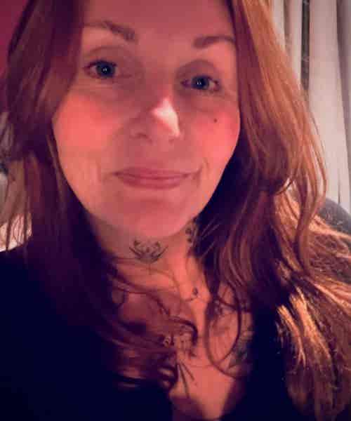 WhatsApp Image 2026-02-11 at 16.28.28